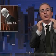 S10.E10: Biden and the Border