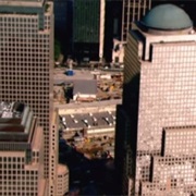 S2.E1: Duffel Bag of Death