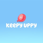 S1.E3: Keepy Uppy