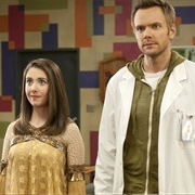 S3.E16: Virtual Systems Analysis