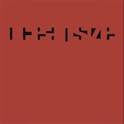 Oceansize - Sleeping Dogs and Dead Lions