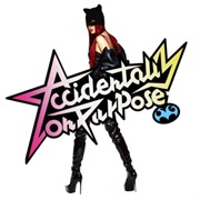 Accidentally on Purpose - Seulgi