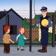 S5.E10: All the Principal's Men