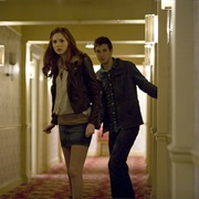 S6.E11: The God Complex