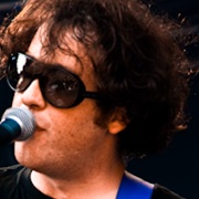 Matthew Murphy (The Wombats)