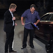 S5.E1: Suddenly, Last Summer