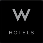 W Hotels