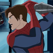 S4.E26: Graduation Day: Part 2