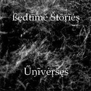 ßęđŧīmĕ Šŧōŗĩėş - Űŋĩvėŗšęš