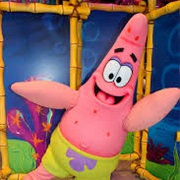 Patrick Star