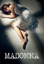 Madonna (2015)