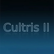 Cultris II