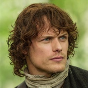 Jaime Fraser (Outlander)