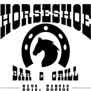 Horseshoe Bar & Grill