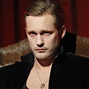 Eric Northman (True Blood)