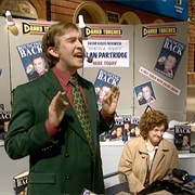 S2.E2: The Colour of Alan