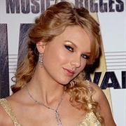 Have Taylor Swift Like My TS Drawings on Social Media