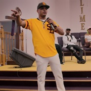 S1.E3: T.I.: Taking a Stand