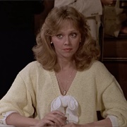 S4.E5: Diane's Nightmare