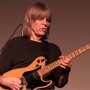 Mike Stern Band