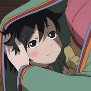 22.  the Story of Nui