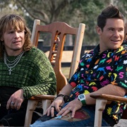 S3.E9: Wonders That Cannot Be Fathomed, Miracles That Cannot Be Counted