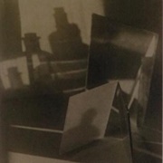 Composition (Jaromír Funke)