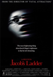 Jacob's Ladder (1990)