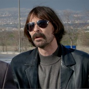 S3.E23: Orantisiz Güçlüler