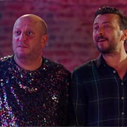 S7.E7: Klon Savaslari