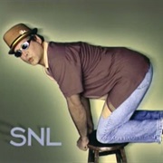 S22.E13: Chevy Chase/Live