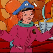 S4.E6: Goes Cellular