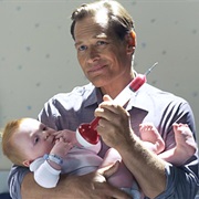 S3.E2: Finding Freebo