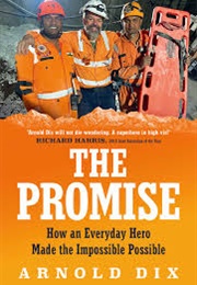 The Promise (Arnold Dix)