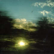 Ulrich Schnauss – Quicksand Memory EP