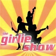The Girlie Show
