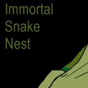 Immortal Snake Nest