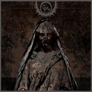 À L'âme Enflammée, L'äme Constellée... - Gris (2013)