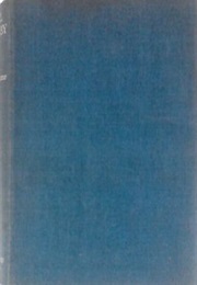 Full and by (David Livingstone)