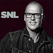 S40.E17: Michael Keaton/Carly Rae Jepsen
