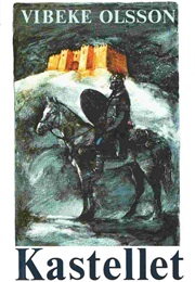 Kastellet (Vibeke Olsson)