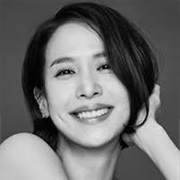 Cho Yeo-Jeong as Yeon Keo (Parasite)