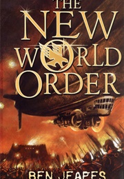 The New World Order (Ben Jeapes)