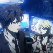 S3.E4: Political Strife in the Colosseum