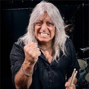 Mikkey Dee