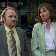 S2.E8: New Zealand Town