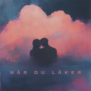 Valentin - När Du Läker