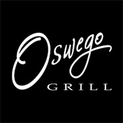 Oswego Grill