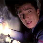 S2.E16: Future Tense