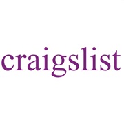 Craigslist